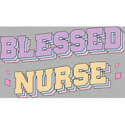 nurse-HS 635